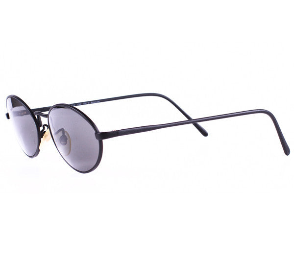 Ralph Lauren 719/S ED9 Side