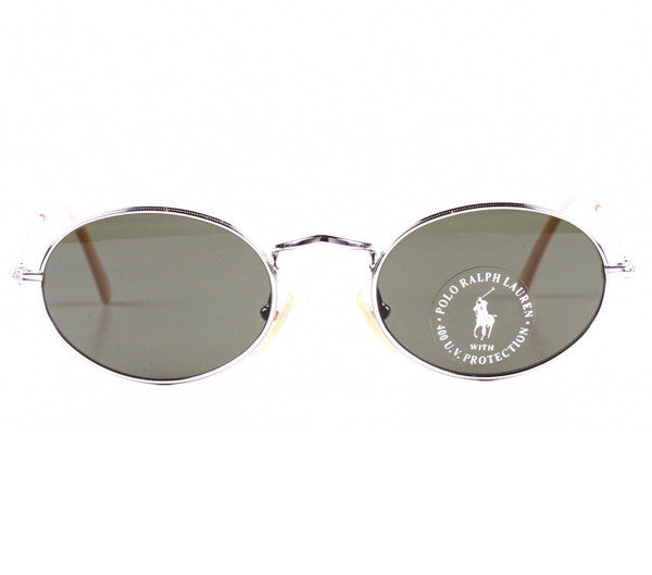 Ralph Lauren 723/S 0WG Front