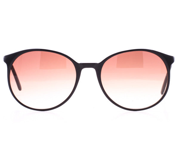 Ralph Lauren 72Flex 075 Front