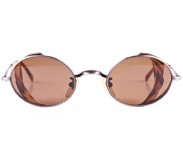 Ralph Lauren 741/S PD5 Front