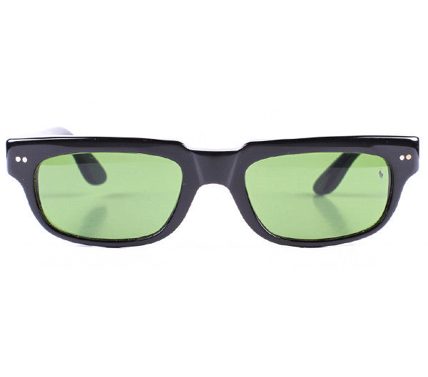 Ralph Lauren 784/S 807 Front