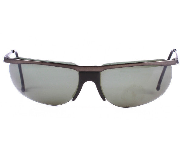 Ralph Lauren Active 18/S MH6 Front