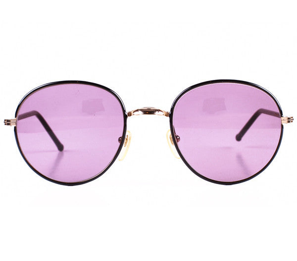 Ralph Lauren Classic IV 075 Front