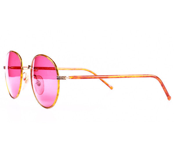 Ralph Lauren Classic IV 077 Side