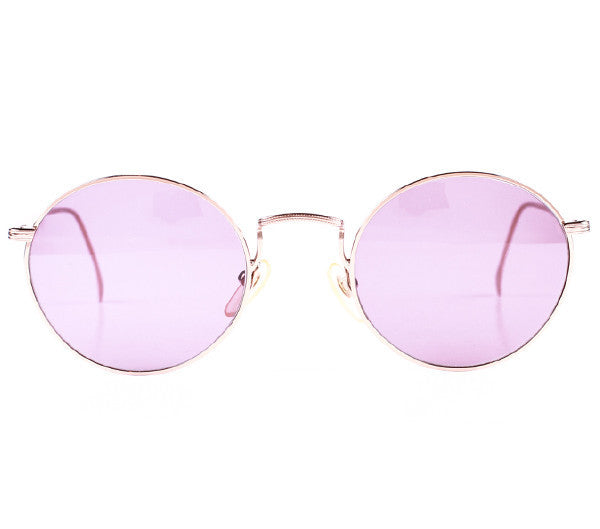 Ralph Lauren Classic IX 0YG Front