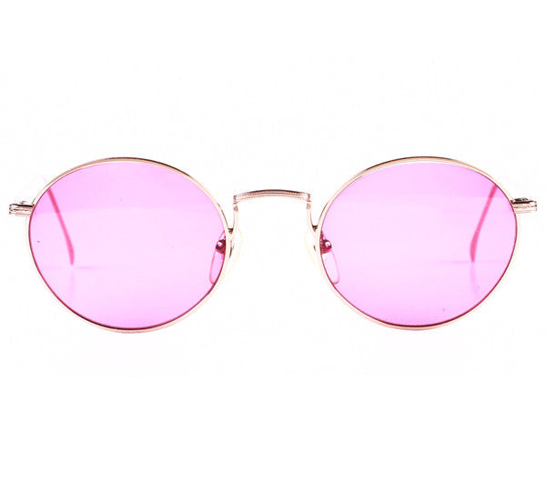 Ralph Lauren Classic IX 0YG Front