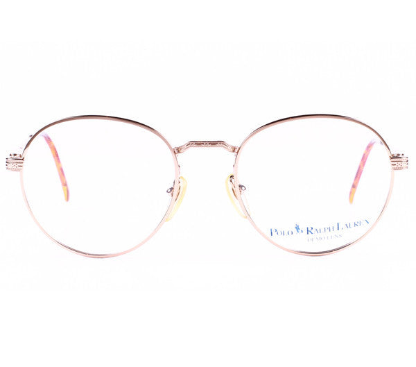 Ralph Lauren Classic VI 0YG Front