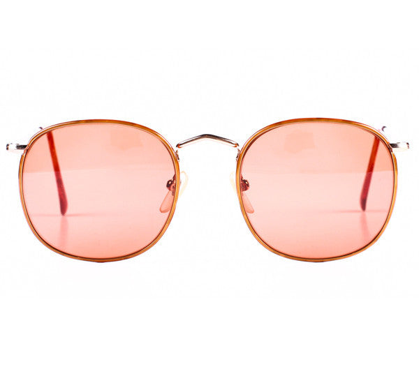 Ralph Lauren Classic XVII 077 Front