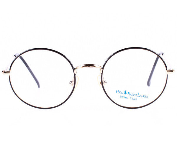 Ralph Lauren Classic XVIII 075 Front