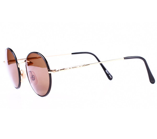 Ralph Lauren Classic XVIII 075 Side