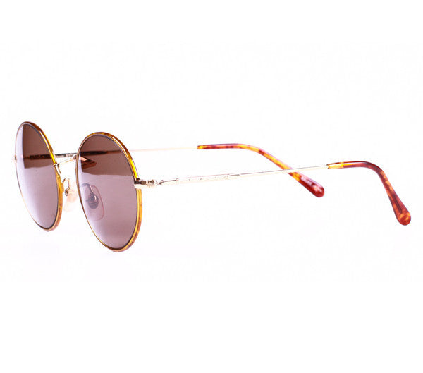 Ralph Lauren Classic XVIII 077 Side