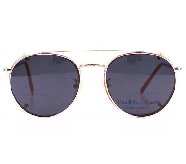 Ralph Lauren Classic XXIV 077 Front 2