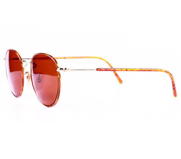 Ralph Lauren Classic XXIV 077 Side