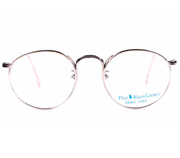 Ralph Lauren Classic XXV YG Front