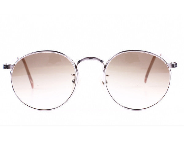 Ralph Lauren Classic XXV YG Front