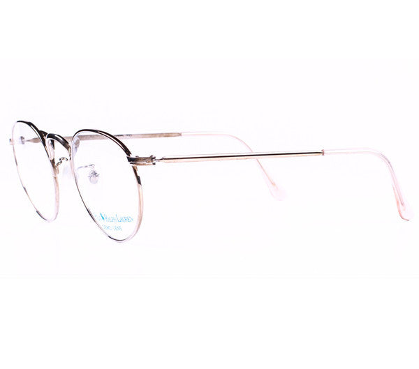 Ralph Lauren Classic XXV YG Side