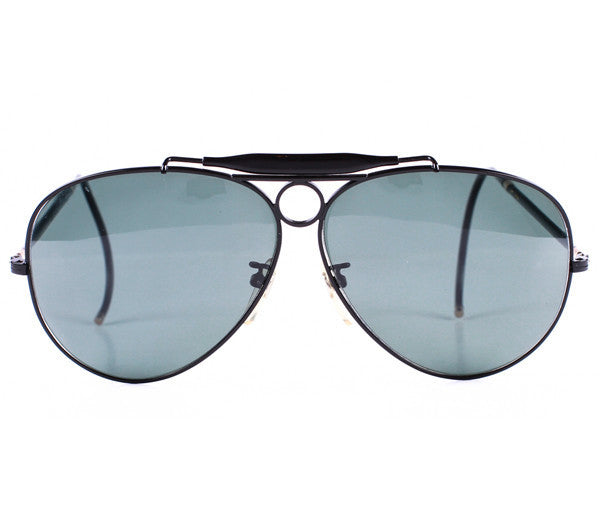 Ralph Lauren Driving Glass 075 Front