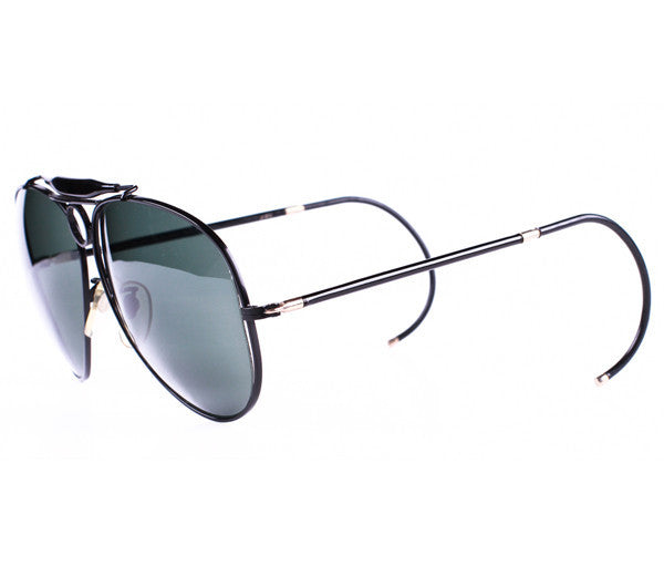 Ralph Lauren Driving Glass 075 Side