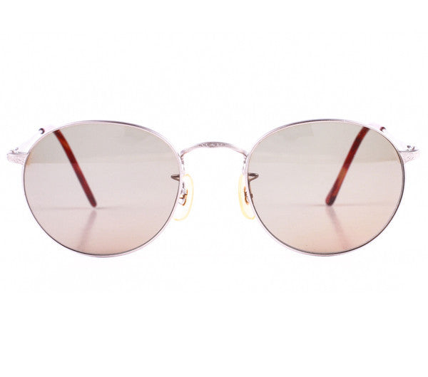 Ralph Lauren LMWG Front