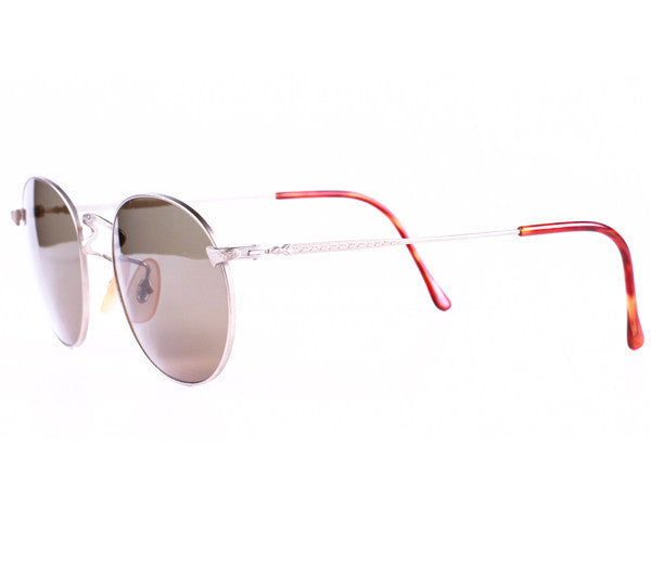 Ralph Lauren LMWG Side