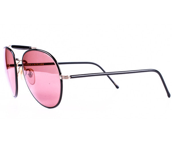 Ralph Lauren Markham 075 Side