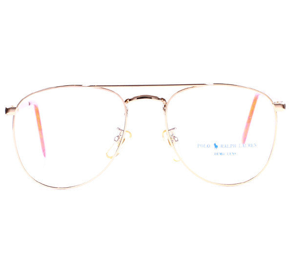 Ralph Lauren Prep 12 YG