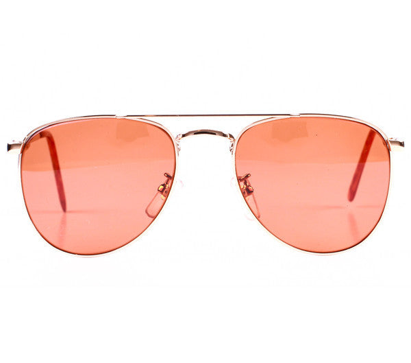 Ralph Lauren Prep 12 YG Front