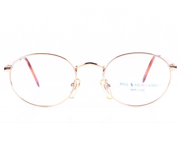 Ralph Lauren Prep 14 077 Front