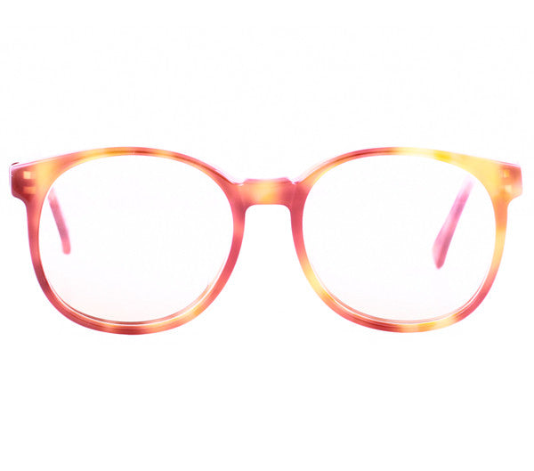 Ralph Lauren Prep 2 077