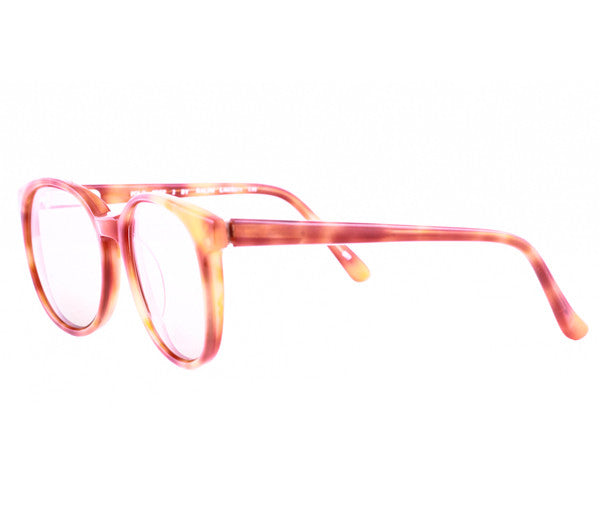 Ralph Lauren Prep 2 077 Side