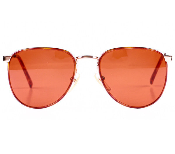 Ralph Lauren Prep 70 66L Front