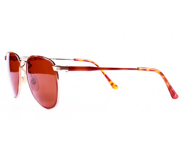 Ralph Lauren Prep 70 66L Side