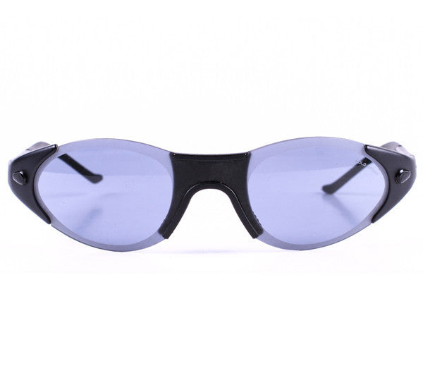 Ralph Lauren Sport 1012/S 3ER Front