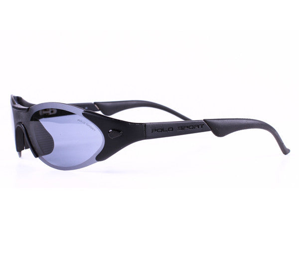 Ralph Lauren Sport 1012/S 3ER Side
