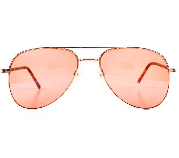 Ralph Lauren Sport VIII YG Front