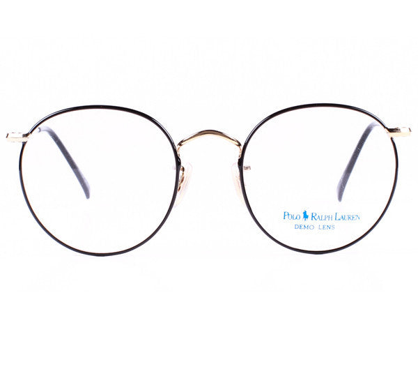 Ralph Lauren YG 075 Front