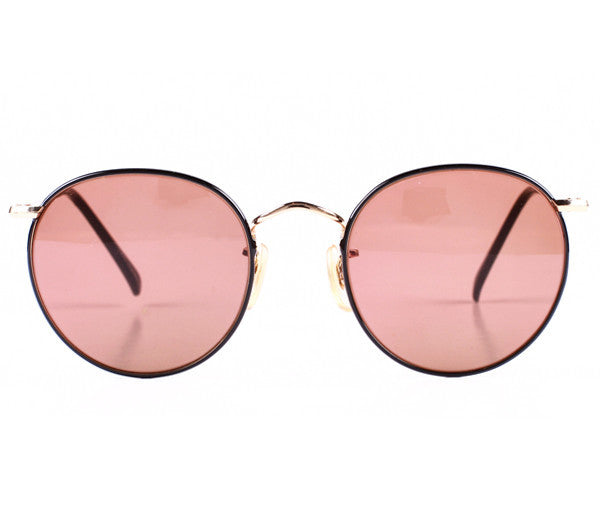 Ralph Lauren YG 075 Front