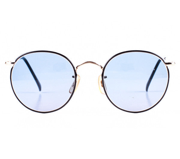 Ralph Lauren YG 075 Front