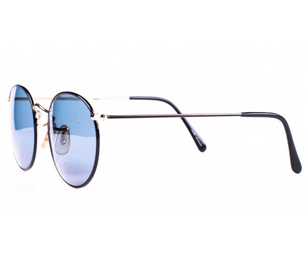 Ralph Lauren YG 075 Side