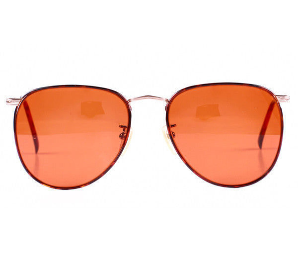 Ralph Lauren YG 079 Front