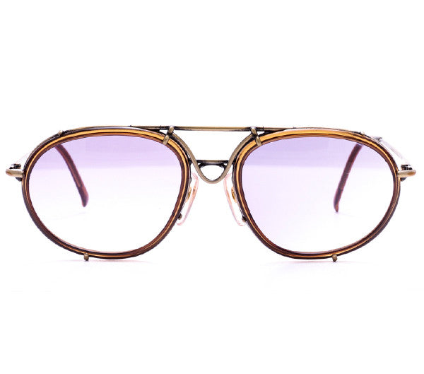 Porsche by Carrera 5672 46