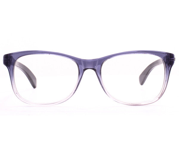 Vintage Porta Romana 1403 507 Sunglasses Front