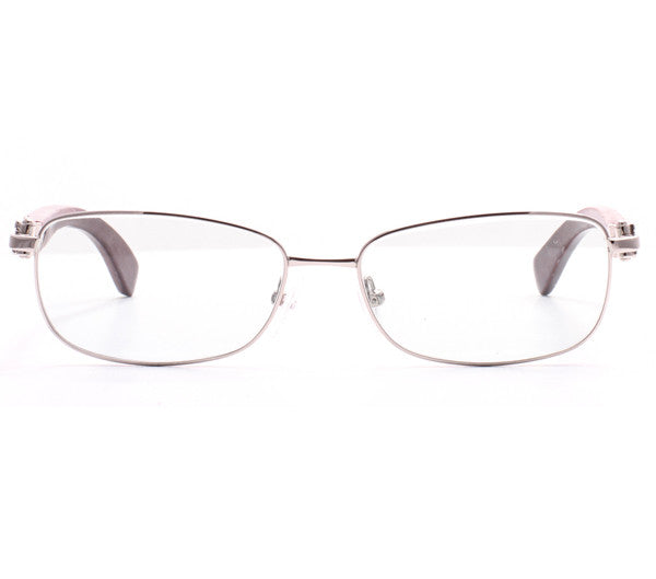 Vintage Porta Romana 1504 600WR Sunglasses Front