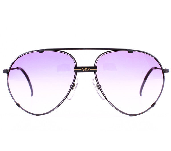 Carrera 5463 90 Front