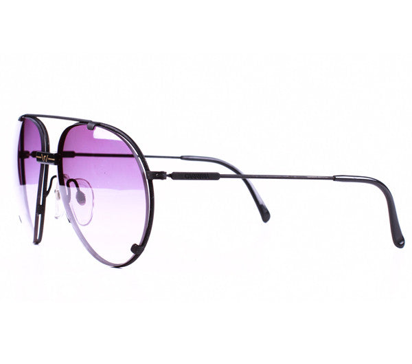 Carrera 5463 90 Side