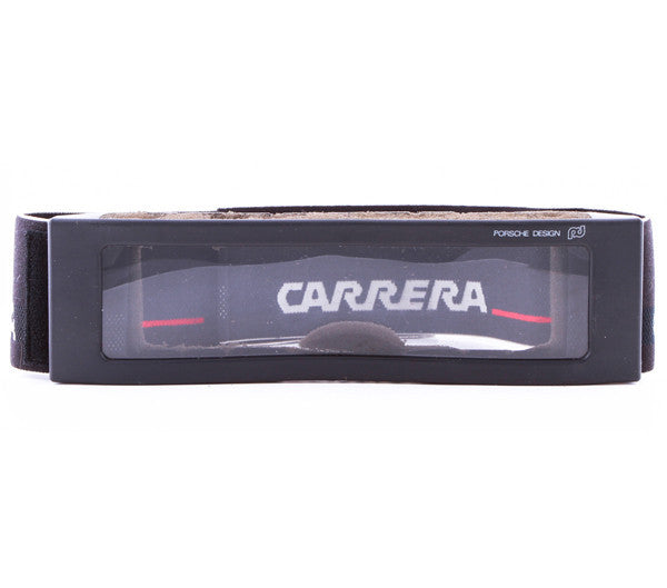 Porsche by Carrera 5600 Front