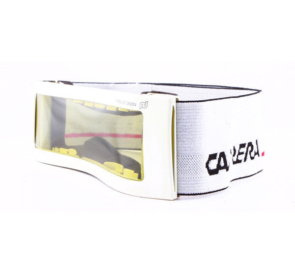 Porsche by Carrera 5600 Side