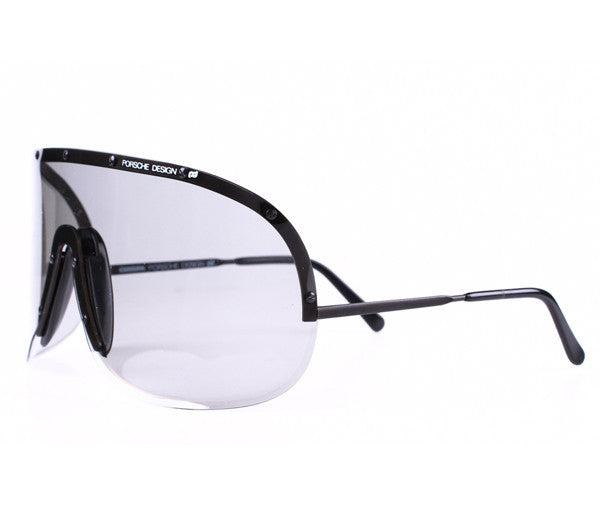 Porsche by Carrera 5620 90