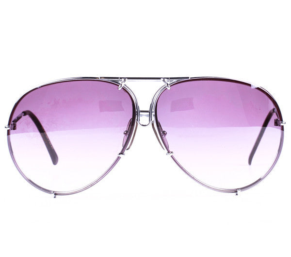 Porsche by Carrera 5621 41 Front