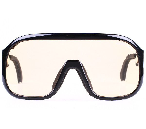 Porsche by Carrera 5625